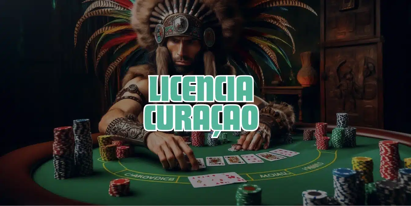 Licencia Spinanga Casino a Bezpečnosť Hráčov