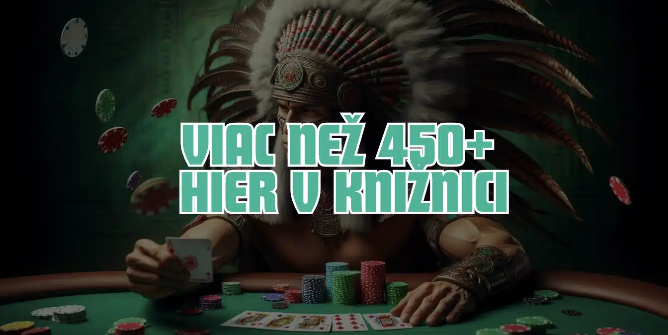 Spinanga Casino - Obľúbené Kasíno Medzi Hráčmi po Celom Svete