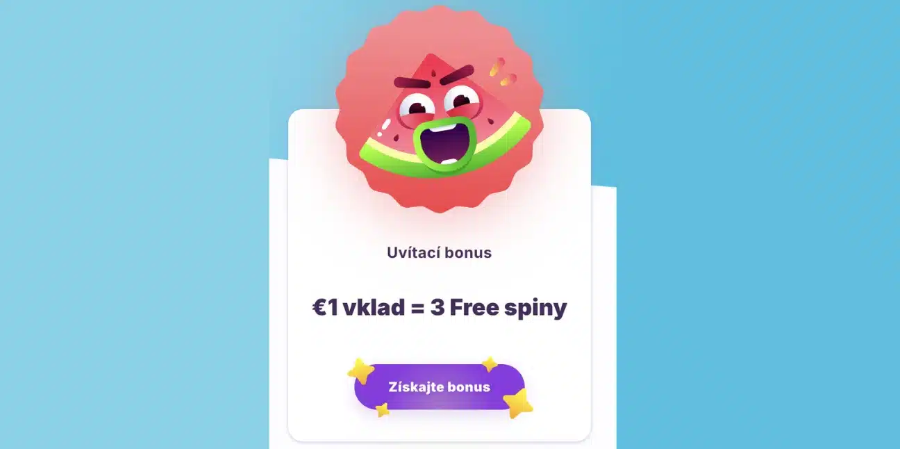 3 free spiny bonus - Ako to funguje?