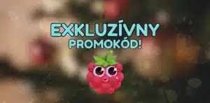 Exkluzívny promokód pre Nomini Casino – Až 600 € a 250 spinov zdarma!