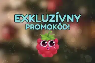 Exkluzívny promokód pre Nomini Casino - Až 600 € a 250 spinov zdarma!