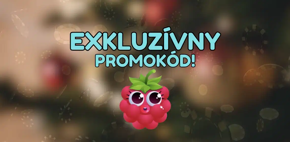 Exkluzívny promokód pre Nomini Casino – Až 600 € a 250 spinov zdarma!