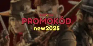 Využite promokód „new2025“ v Rabona Casino, kým je čas!