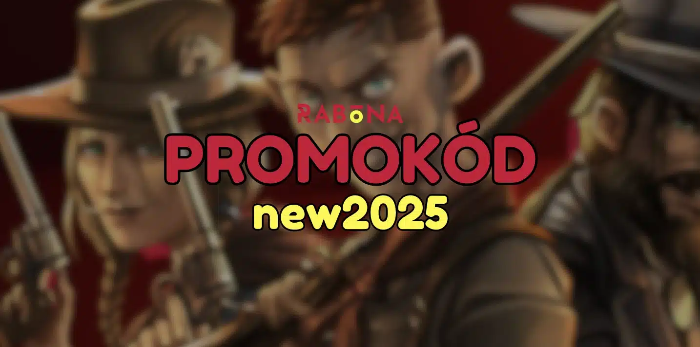 Čo prináša promo kód “new2025”?