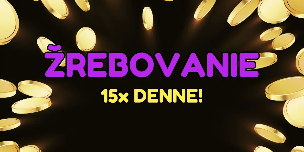 VIP Lucky Jackpot - Ako zvýšiť svoje šance na výhru?